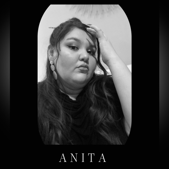 anitaaaaaaaaaaa